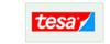 德莎50530,TESA50530